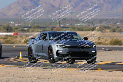 media/Dec-02-2023-Speed Ventures (Sat) [[b82c9ebe82]]/5-Purple Group/Session 1 (Turn 11)/